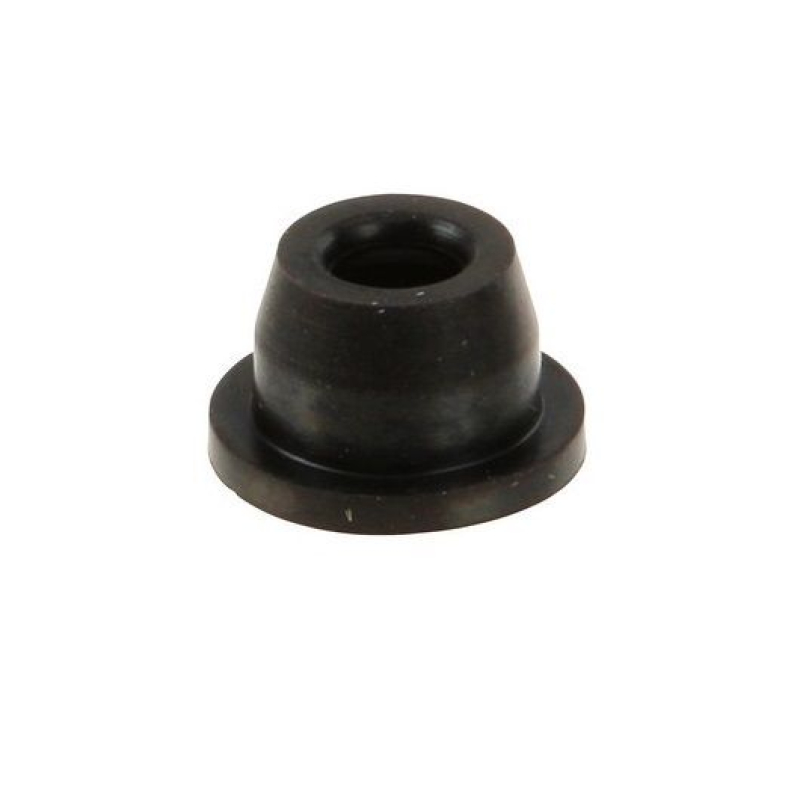 REW023org afdichtrubber reservoir/pomp